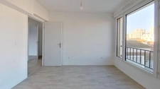 EXCLUSIVITÉ – Charmant 3 pièces lumineux – Bas-Montreuil / Métro Robespierre 