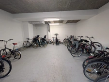 EXCLUSIVITÉ – Charmant 3 pièces lumineux – Bas-Montreuil / Métro Robespierre 