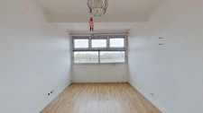 Locaux de bureaux 239 m² au sol (235,94 m² Carrez)