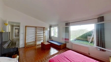 Bien rare aux portes de Paris – Appartement mixte de plein pied à usage d’habitation avec jardin privatif