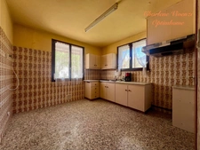 Maison à vendre 8 pièces BOURG MADAME (66)