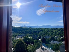 Maison à vendre 9 pièces ANGOUSTRINE VILLENEUVE ESC (66)