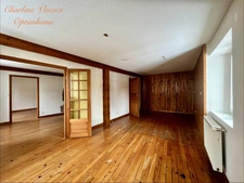 Exclusivité Maison à vendre 7 pièces LA LLAGONNE (66)
