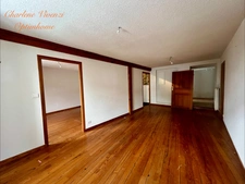 Exclusivité Maison à vendre 7 pièces LA LLAGONNE (66)