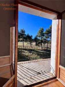 Maison à vendre 7 pièces SAINT PIERRE DELS FORCATS (66)