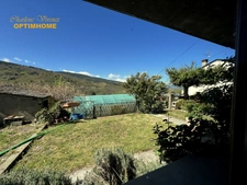 Maison 130 m² 4 pièces 