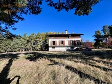 Maison à vendre 7 pièces SAINT PIERRE DELS FORCATS (66)