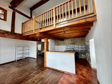 Exclusivité Maison à vendre 7 pièces LA LLAGONNE (66)