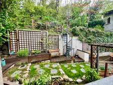 Maison à vendre 5 pièces ENVEITG (66)