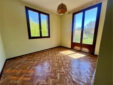 Maison à vendre 8 pièces BOURG MADAME (66)