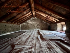 Maison à vendre 9 pièces ANGOUSTRINE VILLENEUVE ESC (66)