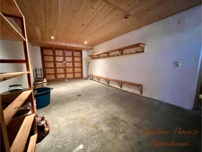 En exclusivité superbe chalet 134 m² BOLQUERE (66)