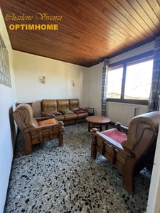Maison 130 m² 4 pièces 