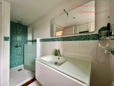 Maison à vendre 5 pièces ENVEITG (66)