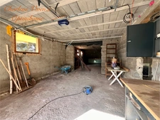 Maison à vendre 5 pièces ENVEITG (66)
