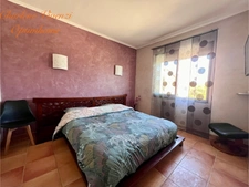 Maison à vendre 5 pièces PUISSALICON (34)