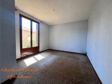 Maison à vendre 8 pièces BOURG MADAME (66)