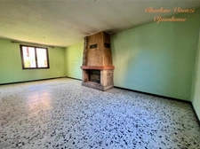Maison à vendre 8 pièces BOURG MADAME (66)
