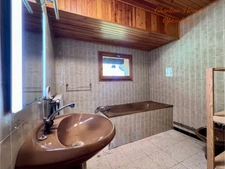Maison à vendre 7 pièces SAINT PIERRE DELS FORCATS (66)