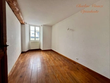 Exclusivité Maison à vendre 7 pièces LA LLAGONNE (66)