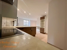 À vendre  Superbe T2 de 49 m² entièrement refait – Quartier des Arènes, Béziers