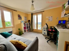 Maison à vendre 5 pièces ENVEITG (66)