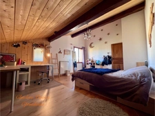 Maison à vendre 5 pièces SAINT PIERRE DELS FORCATS (66)