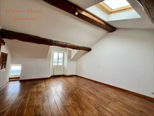 Exclusivité Maison à vendre 7 pièces LA LLAGONNE (66)