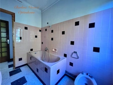 Maison à vendre 7 pièces SAINT PIERRE DELS FORCATS (66)