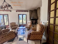 Maison à vendre 7 pièces SAINT PIERRE DELS FORCATS (66)