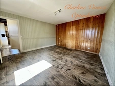 Maison à vendre 9 pièces ANGOUSTRINE VILLENEUVE ESC (66)