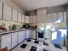 Maison à vendre 7 pièces SAINT PIERRE DELS FORCATS (66)