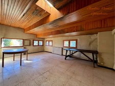 Maison à vendre 7 pièces SAINT PIERRE DELS FORCATS (66)