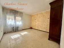 Maison à vendre 86 m² avec jardin et garages