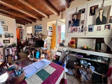 Maison à vendre 9 pièces ANGOUSTRINE VILLENEUVE ESC (66)