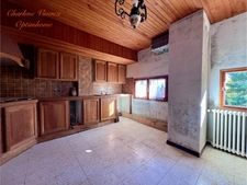Maison à vendre 7 pièces SAINT PIERRE DELS FORCATS (66)