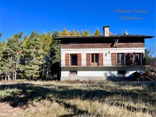 Maison à vendre 7 pièces SAINT PIERRE DELS FORCATS (66)