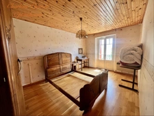 Maison de caractère 221 m² ENVEITG (66)