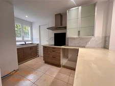 À vendre  Superbe T2 de 49 m² entièrement refait – Quartier des Arènes, Béziers