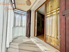 À vendre – Appartement T3 de 50 m² entièrement rénové