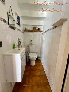 À vendre – Appartement T3 de 50 m² entièrement rénové