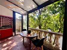 Maison à vendre 5 pièces PUISSALICON (34)