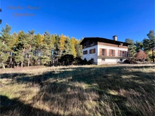 Maison à vendre 7 pièces SAINT PIERRE DELS FORCATS (66)