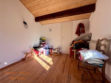 Maison à vendre 5 pièces SAINT PIERRE DELS FORCATS (66)
