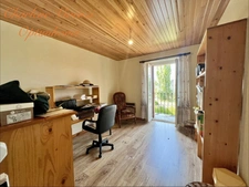 Maison de caractère 221 m² ENVEITG (66)