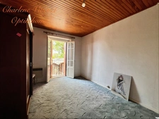 Maison de caractère 221 m² ENVEITG (66)