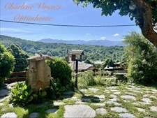 Maison à vendre 9 pièces ANGOUSTRINE VILLENEUVE ESC (66)
