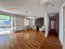 Maison à vendre 5 pièces ENVEITG (66)