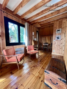 Chalet d'exception Jacuzzi/sauna à Bolquère 135 m²