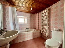 Exclusivité Maison à vendre 7 pièces LA LLAGONNE (66)